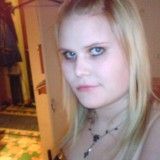 _mys_ _mys_