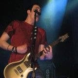 4 Kilo Lax 4 Kilo Lax