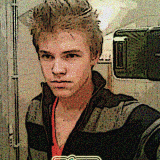 BigBengtsson BigBengtsson