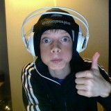 adrian_isen adrian_isen