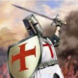Lord Crusader Lord Crusader