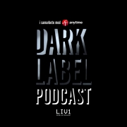 Dark Label Productions Dark Label Productions