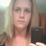 Myspys89 Myspys89