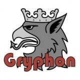 Gryphon Gryphon