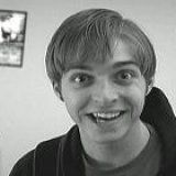 gothhunter2000 gothhunter2000