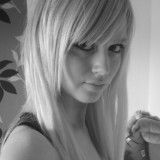 jessica-1 jessica-1