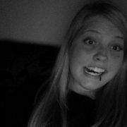 eandersson97 eandersson97