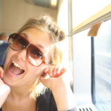 Kajsa Jonsson Kajsa Jonsson