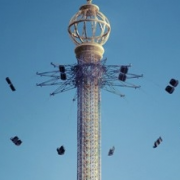 Starflyer Starflyer