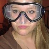 HellMillan HellMillan