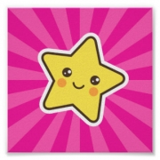 Twinklestarz Twinklestarz