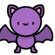 AssyriskaIdioten AssyriskaIdioten