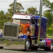 Truckern89 Truckern89
