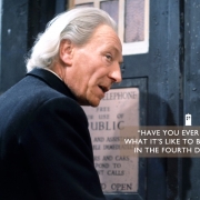 Oswin00 Oswin00