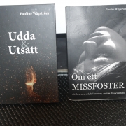 Författare Författare