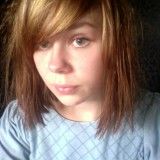 nylackeradeskor nylackeradeskor