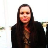 Maria Marchesan Maria Marchesan