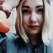 Amanda Andersson Amanda Andersson