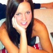 Viktoria Hugosson Viktoria Hugosson