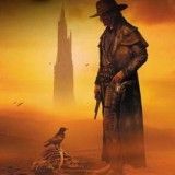 The_gunslinger The_gunslinger