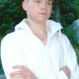Gustafsson Gustafsson