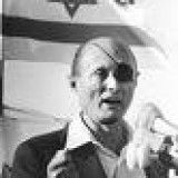 Moshe_Dayan