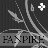 Fanpire
