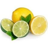 LemonLime