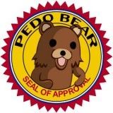 pedobear