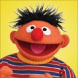 Ernie