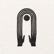 Arrhda