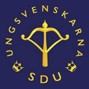 Sverigevännen