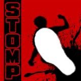 Stomp