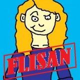 flisan_