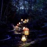 Vintagenights