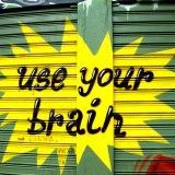 Useyourbrain