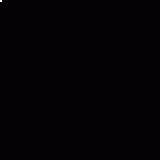 limiwa