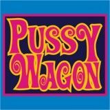 pussywagon