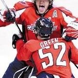 ovechkin