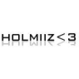 holmiiz