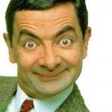 MrBean