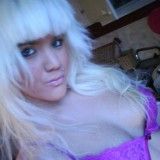 DollieAnnie