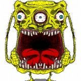 Cnax0r