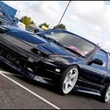 Nissan_200sx