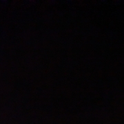 Blöjälskare