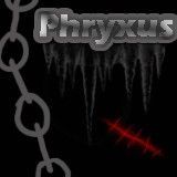 Phryxus