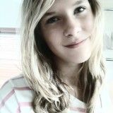 icallitlove