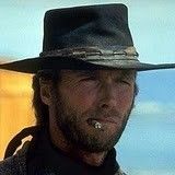 ClintEastwood