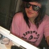 linnea165