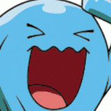 Wobbuffet